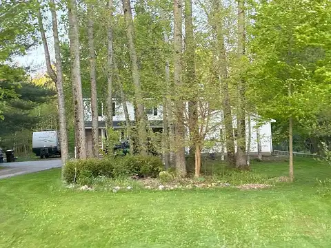 Ryan, MIDLAND, MI 48642