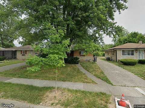 Riley, INDIANAPOLIS, IN 46218