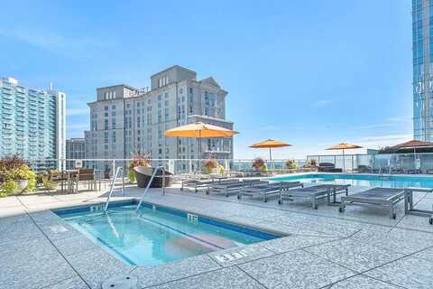 Piedmont, ATLANTA, GA 30305