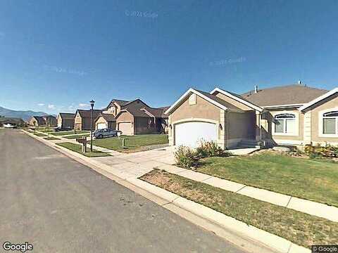 Kennekuk, EAGLE MOUNTAIN, UT 84005