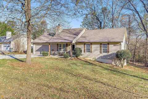 Indian Trail, GAINESVILLE, GA 30506