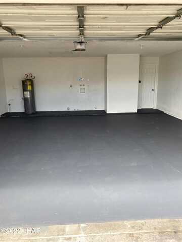 Sorrel, LAKE HAVASU CITY, AZ 86406