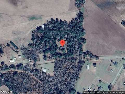 Wiggins, ASHFORD, AL 36312