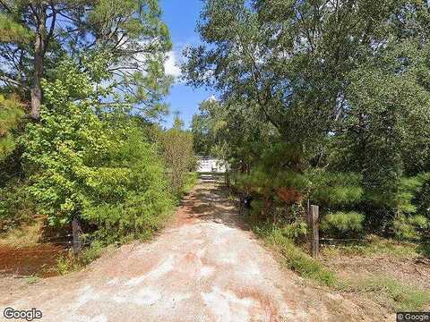 Wiggins, ASHFORD, AL 36312