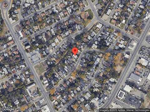 Woodbridge, YUBA CITY, CA 95991