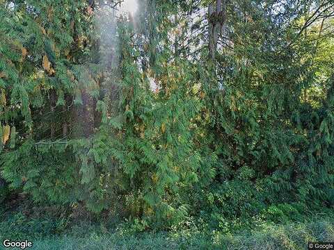 Mcwilliams, BREMERTON, WA 98311
