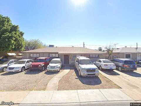 Edgemont, PHOENIX, AZ 85009