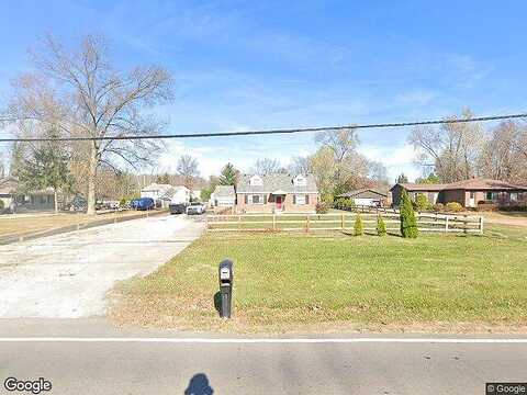 Fields Ertel, LOVELAND, OH 45140
