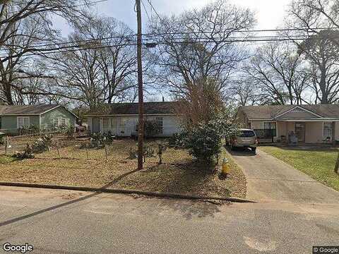 Gardendale, MONTGOMERY, AL 36110