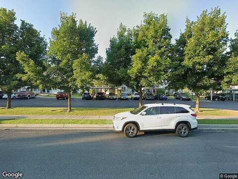 280, PROVIDENCE, UT 84332