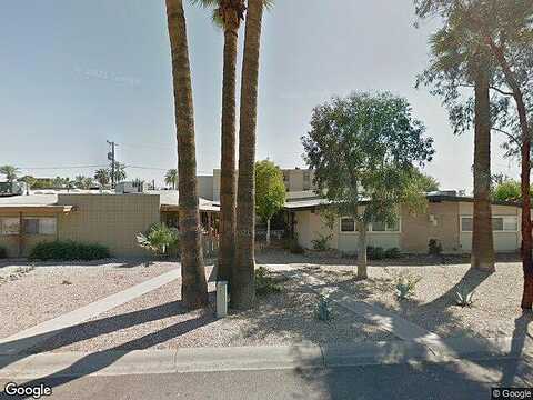 Medlock, PHOENIX, AZ 85013