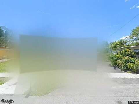 38Th, WEST PARK, FL 33023