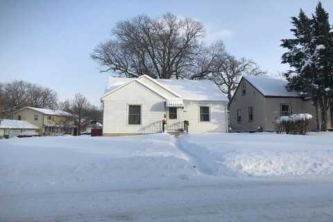 France, MINNEAPOLIS, MN 55422