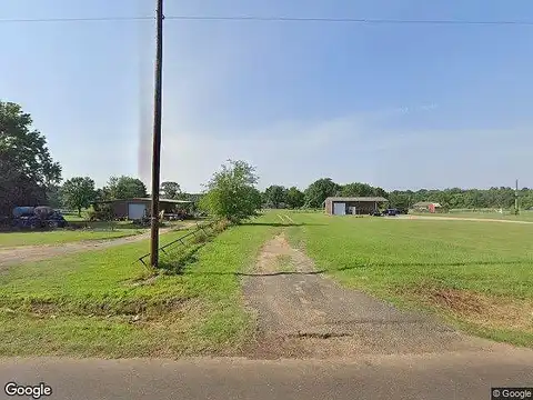 Smelley, LONGVIEW, TX 75605