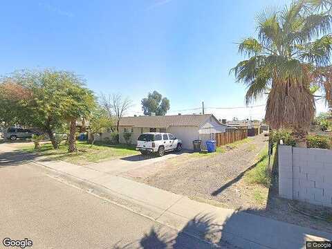 Thomas, PHOENIX, AZ 85017
