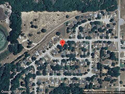 Brimming Lake, MINNEOLA, FL 34715