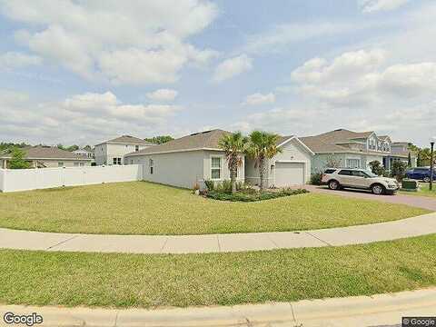 Grassy Lake View, MINNEOLA, FL 34715