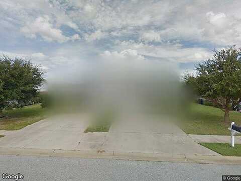 Landmark, SUMTER, SC 29154