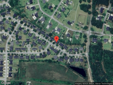 Landmark, SUMTER, SC 29154
