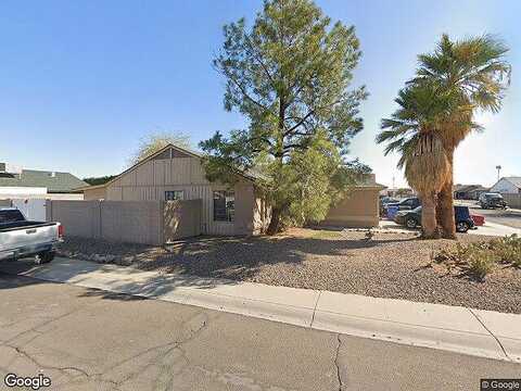 Rose Garden, PHOENIX, AZ 85027