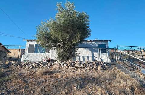 Pallesi, BARSTOW, CA 92311