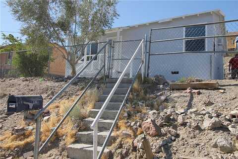 Pallesi, BARSTOW, CA 92311