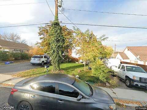 500, PAYSON, UT 84651
