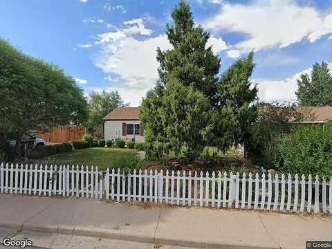 Oneal, PUEBLO, CO 81005