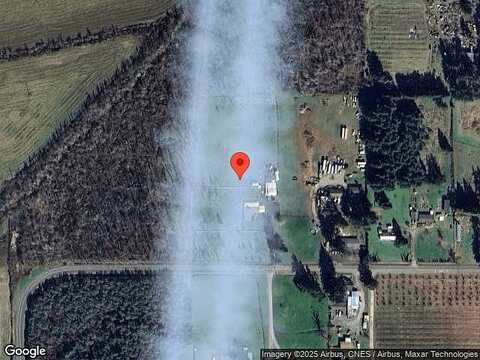 Harvey, CRESWELL, OR 97426