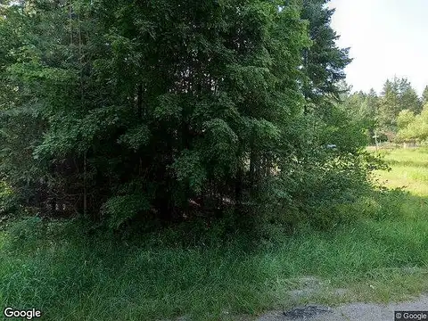 Park, VALLEY, WA 99181