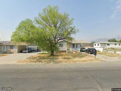 400, TOOELE, UT 84074