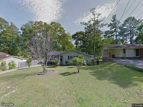 Wedgewood, AUGUSTA, GA 30909