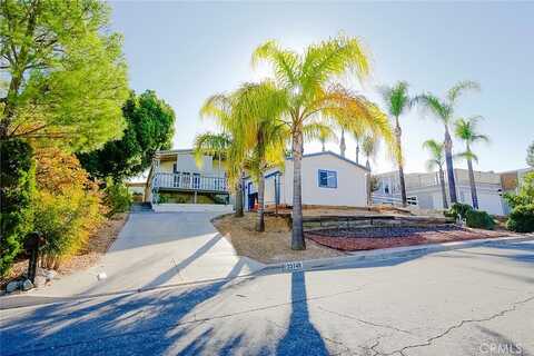 Windmill, WILDOMAR, CA 92595