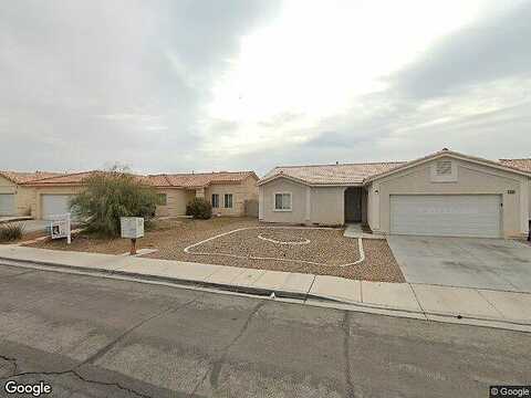 Dragon Fly, NORTH LAS VEGAS, NV 89032
