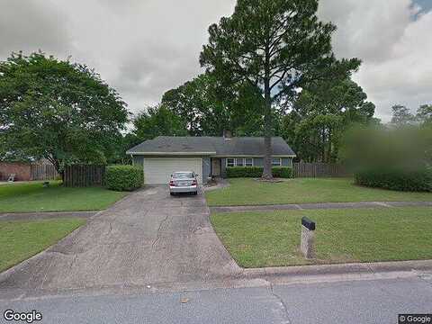 Kathleen, FORT WALTON BEACH, FL 32548