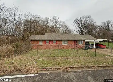 Raleigh Millington, MEMPHIS, TN 38128