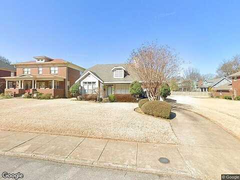 Avalon, MEMPHIS, TN 38112