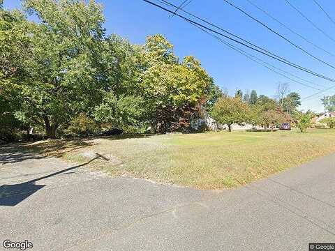 Warwick, WOODBURY, NJ 08096