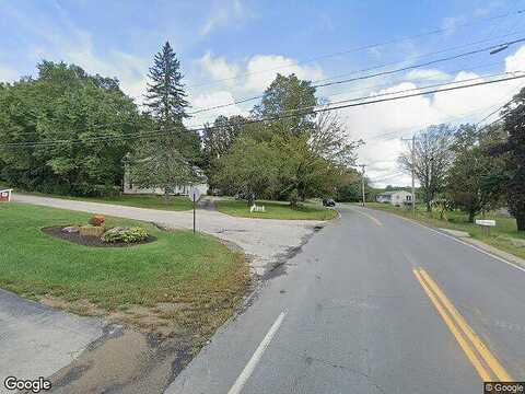 Buck Street, EPSOM, NH 03234