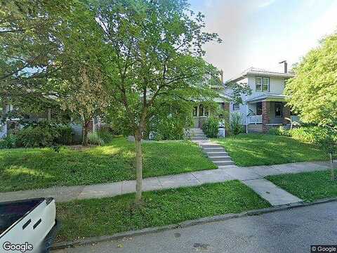 Longview, COLUMBUS, OH 43202