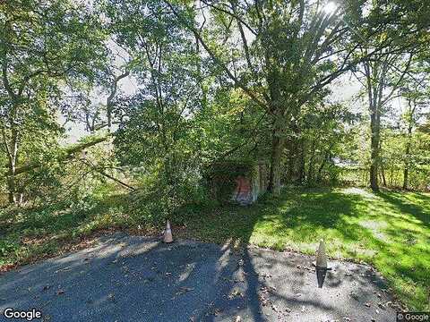 Fripps Old, SICKLERVILLE, NJ 08081