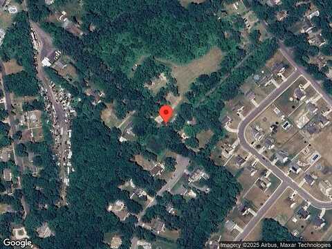 Fripps Old, SICKLERVILLE, NJ 08081