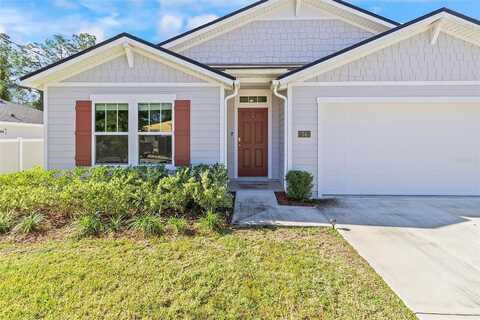 Pinwheel, PALM COAST, FL 32164
