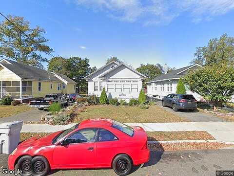 Victory, VINELAND, NJ 08360