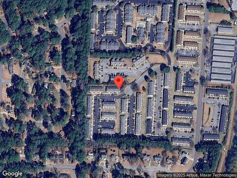 Haven, GREENVILLE, NC 27834