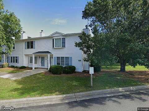 Haven, GREENVILLE, NC 27834