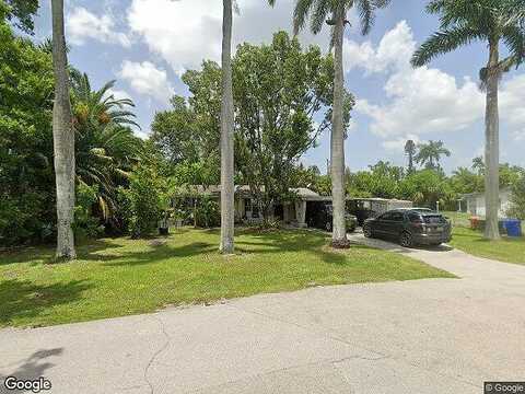 Van Buren, FORT MYERS, FL 33916