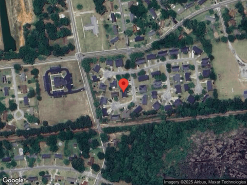 Wildwood, SUMTER, SC 29154