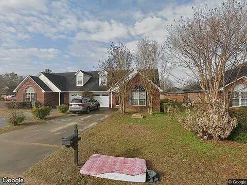 Wildwood, SUMTER, SC 29154