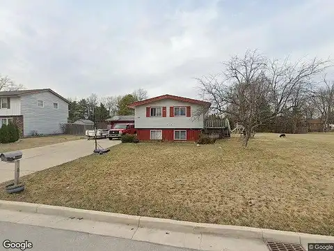 W Alvina Ave, GREENFIELD, WI 53221